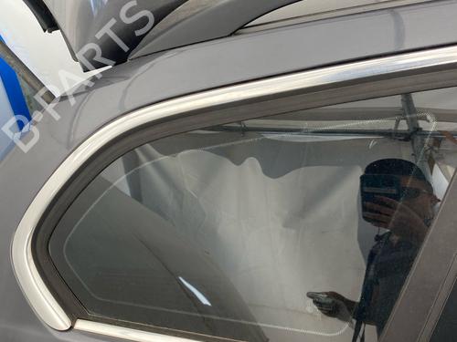Used Rear right quarter glass Rear right quarter glass 36847280 36847280