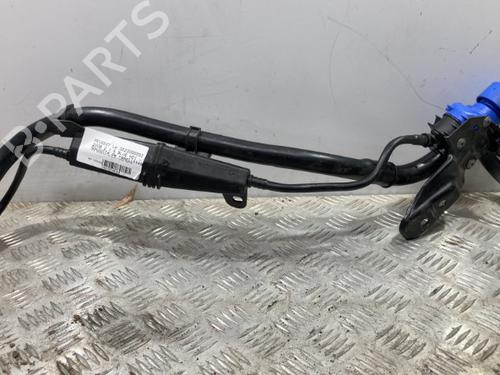 Used Pipe PEUGEOT 2008 II (UD_, US_, UY_, UJ_, UR_, UC_) 1.5 BlueHDI 110 (UDYHSK) (110 hp) 22111582