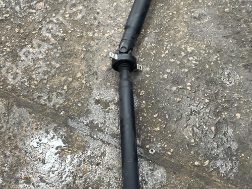 Driveshaft BMW 1 Coupe (E82) 118 d | BP28965197M37 