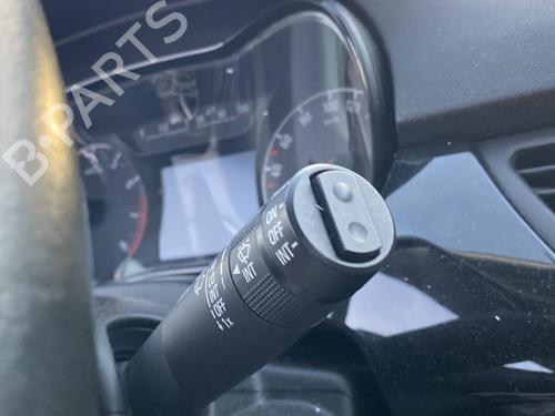 Steering column stalk OPEL CORSA E (X15) 1.4 (08, 68) | BP29959121I23