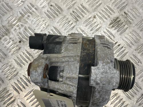 Used Alternator Alternator 35995025 35995025