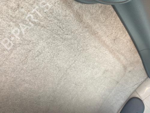 Used Interior roof Interior roof 36966391 36966391