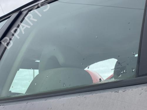 rear-left-door-window-saab-9-3-ys3f-e79-d79-d75-2002-2003-2004-2005-2006-2007-2008-2009-2010-2011-2012-2013-2014-2015-23782786 main image