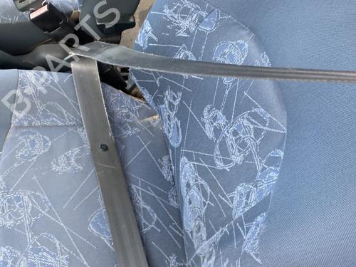 BP30133054C87 main image