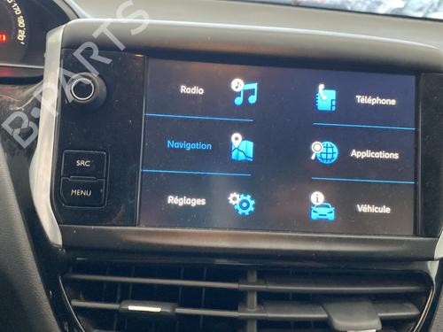 Display Display 32165552 32165552