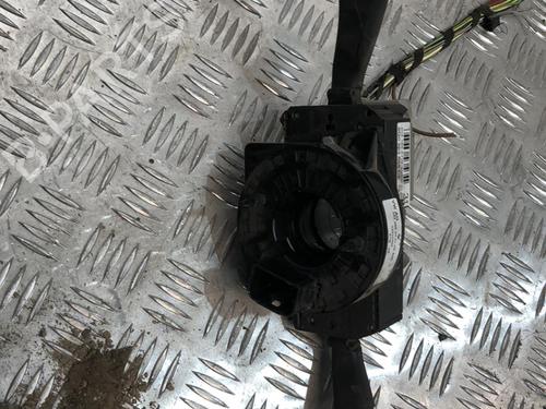 Steering column stalk VW POLO IV (9N_, 9A_) 1.4 TDI | BP29120235I23 