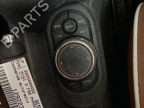 Spak kontakt MINI MINI (F56) Cooper | BP37156926I30 - Image 3