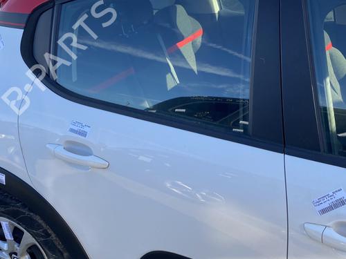 BP30157154C5 main image