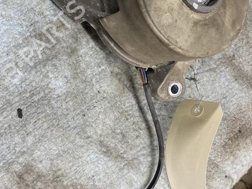 engine-mount-mercedes-benz-glc-x253-2015-2016-2017-2018-2019-2020-2021-2022-26436137 main image