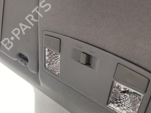 interior-roof-light-mazda-6-hatchback-gg-2002-2003-2004-2005-2006-2007-2008-32393040 main image