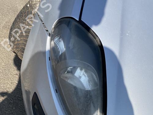 Højre forlygte FIAT PUNTO EVO (199_) 1.3 D Multijet (199AXC1A, 199BXC1A, 199AXT1A, 199BXT1A) (75 hp) 27981990