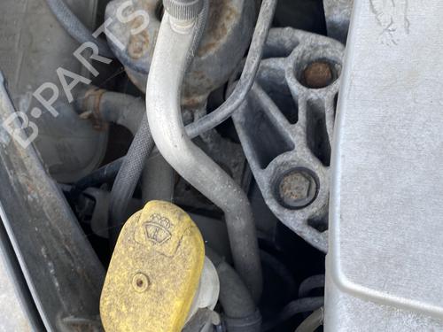 Windscreen washer tank RENAULT GRAND SCÉNIC II (JM0/1_) 2.0 dCi (JM1K) | BP30183672C113