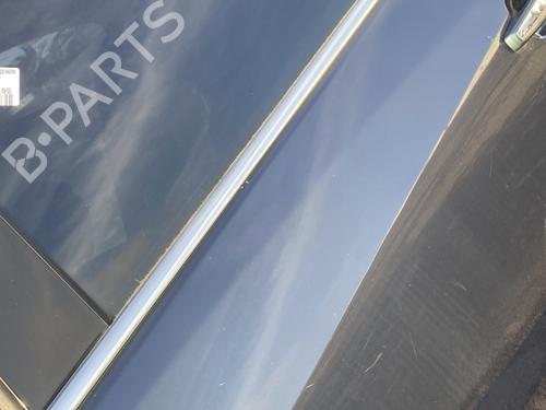 BP30889944C4 main image