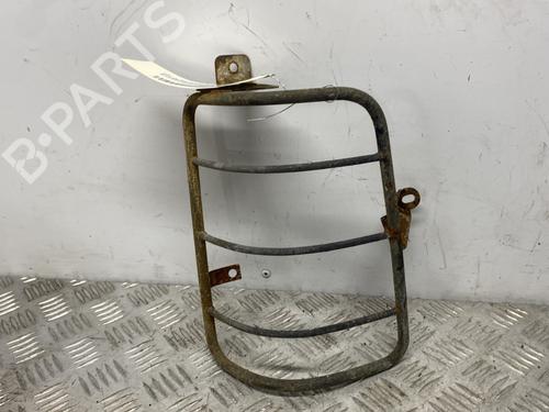 headlight-eyebrow-peugeot-partner-mpv-5_-g_-1996-32392970 main image