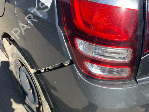 left-taillight-citroen-c3-ii-sc_-2009-36095183 main image