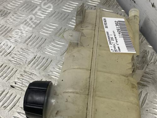 Expansion tank RENAULT ZOE (BFM_) ZOE | BP29829267C120