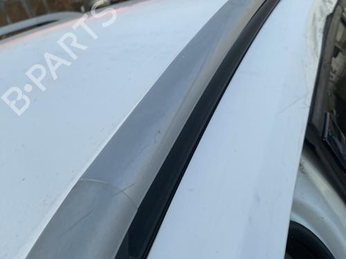 Tagræling FORD KUGA II (DM2) 2.0 TDCi | BP30101538C65 - Image 3