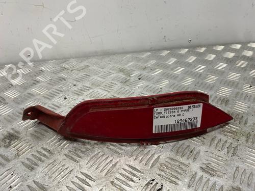 Used Rear bumper right light Rear bumper right light 37279294 37279294