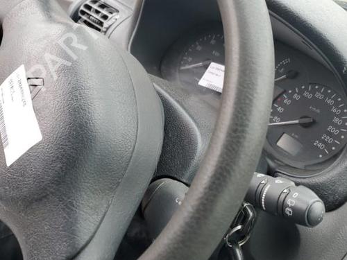 Volante Volante 22120640 22120640