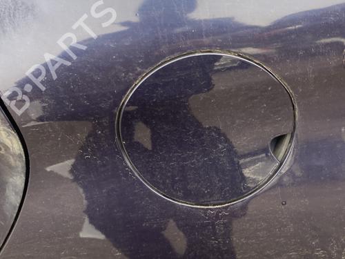 Fuel flap PEUGEOT 208 I (CA_, CC_) 1.0 VTi | BP22787606C131