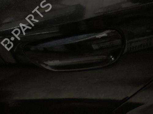 Türgriff hinten links außen für AUDI A4 B6 Avant (8E5) 1.9 TDI (130 hp) 22358158