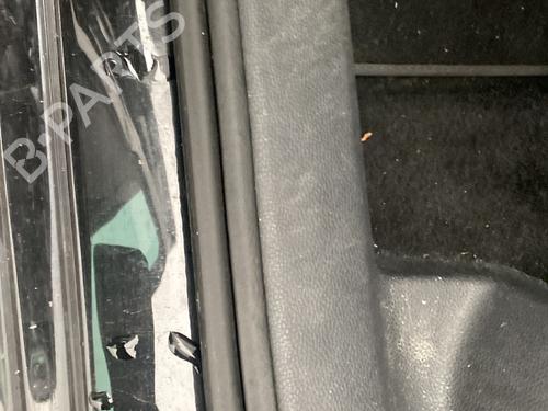 rubber-door-seal-seat-ibiza-v-kj1-kjg-2017-31994807 main image