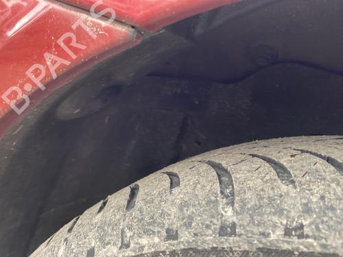 Wheel arch RENAULT LAGUNA II (BG0/1_) 1.9 dCi (BG1A, BG1W, BG0G) | BP30969734C56