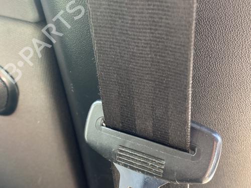 Used Front left belt tensioner SEAT ALTEA (5P1) 2.0 TDI 16V (140 hp) 25116515