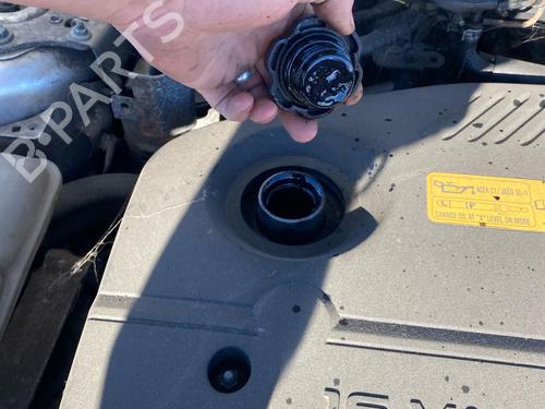 Engine MAZDA 3 (BK) 2.0 MZR-CD (BK14) | BP39426569M1 - Image 5