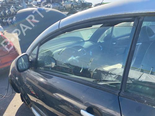 front-left-door-window-citroen-c3-pluriel-hb_-2003-34380556 main image