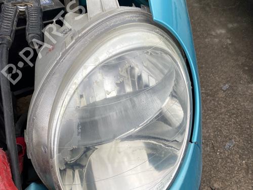 left-headlight-daewoo-matiz-m100-m150-1998-34480155 main image