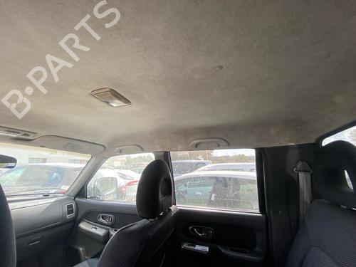 Used Interior roof Interior roof 39138092 39138092