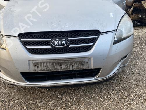 BP30552028C7 main image