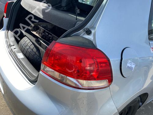 Right taillight VW GOLF VI (5K1) | BP34220549C35 - Image 3
