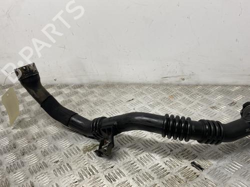 Used Pipe Pipe 33933759 33933759