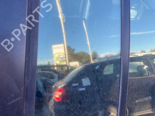 rear-right-quarter-glass-vw-touran-1t1-1t2-2003-2004-2005-2006-2007-2008-2009-2010-2011-39426463 main image