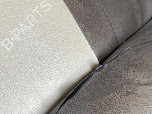 Left front seat JEEP COMPASS (MK49) 2.2 CRD 4x4 | BP29318103C15  - Image 6