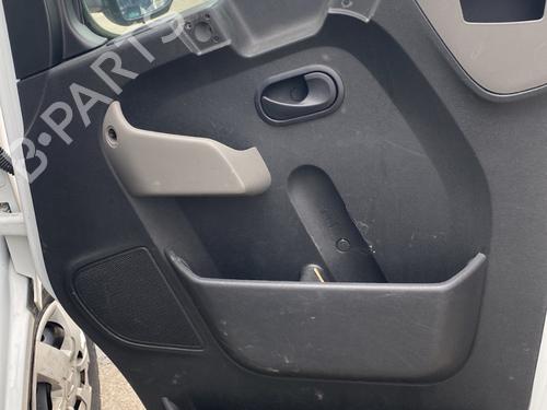 Front right panel RENAULT MASTER III Van (FV) 2.3 dCi 145 FWD (FV0E, FV0F, FV0H, FV02, FV0M, FV0S,... | BP29464929C59 