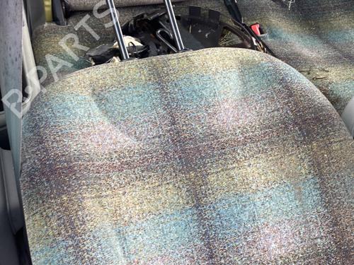 BP29893589C16 main image