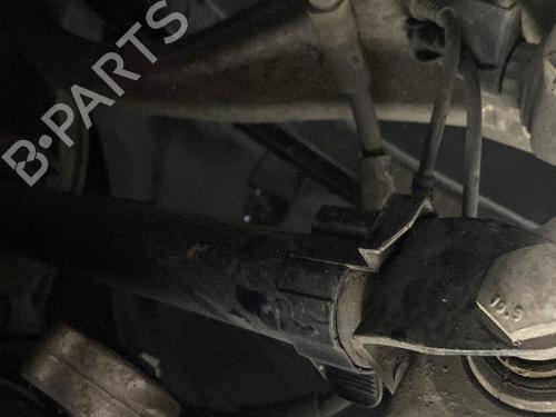 Used Right front shock absorber Right front shock absorber 28045585 28045585