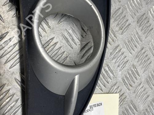 BP29913707O1 main image