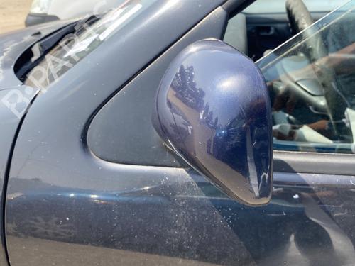 Used Left mirror Left mirror 26557561 26557561