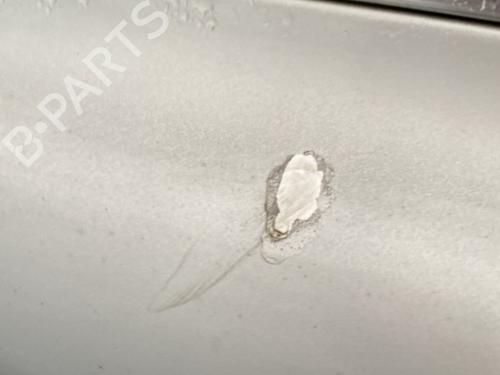 Left rear door VOLVO XC90 I (275) D5 AWD | BP32265550C4 