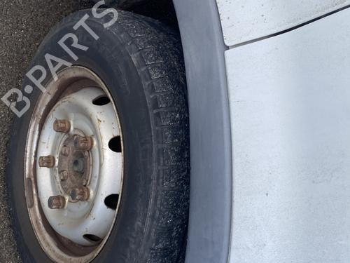 Used Front right wheel arch trim Front right wheel arch trim 29941321 29941321