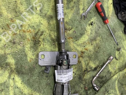 Steering column CITROËN AMI (9A_) Electric (9AZ2CA) | BP32109462M21 - Image 6
