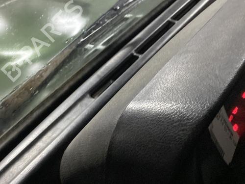 other-hyundai-galloper-ii-jk-01-25-td-intercooler-1997-1998-1999-2000-2001-2002-2003-21797928 main image