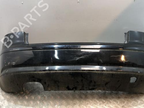 Used Rear bumper AUDI A3 (8P1) 2.0 TDI 16V (140 hp) 22111491