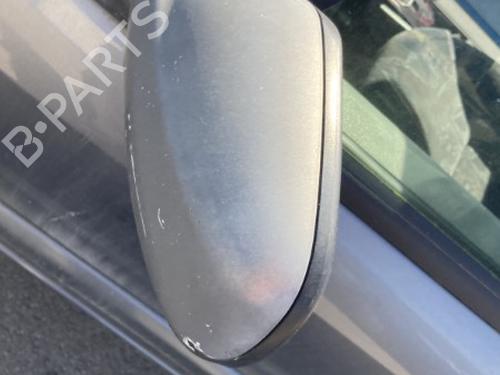 Left mirror CITROËN XSARA (N1) 2.0 HDi 90 | BP22125596C26 