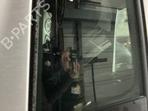 Used Rear right door window Rear right door window RENAULT CLIO IV (BH_) 1.5 dCi 75 (75 hp) 21666523 21666523