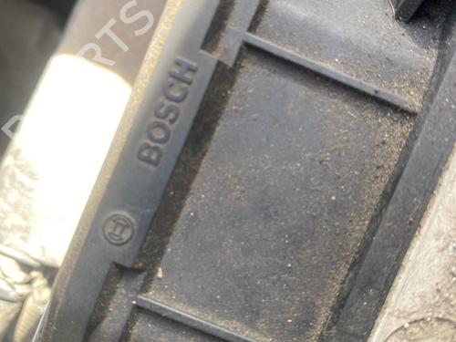 ABS pump PEUGEOT 807 (EB_) 2.2 HDi | BP39215415M43 - Image 4